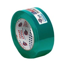 Prodotto Nastro adesivo telato - Verde