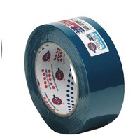 Prodotto Nastro adesivo telato - Blu