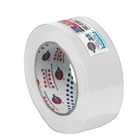 Prodotto Nastro adesivo telato - Bianco