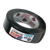 Prodotto Nastro adesivo telato - Nero