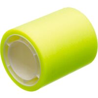 Prodotto Ricambio Nastro adesivo Memograph® - giallo