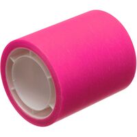 Prodotto Ricambio Nastro adesivo Memograph® - rosa