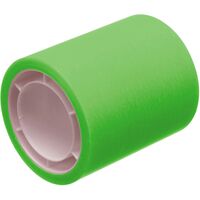Prodotto Ricambio Nastro adesivo Memograph® - verde