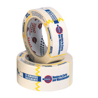 Prodotto Nastro in carta per mascheratura - 50mm x 50m