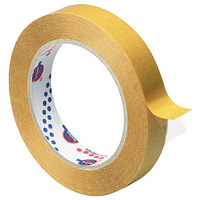 Prodotto Nastro biadesivo - 25mm x 50m