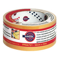 Prodotto Nastro biadesivo - Eurocel