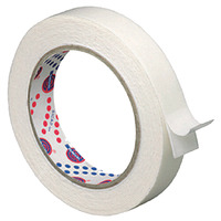 Prodotto Nastro biadesivo - Fissaforte