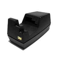 Prodotto Dispenser da Tavolo