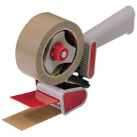 Prodotto Dispenser per nastri imballo - H183