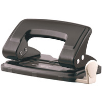 Prodotto Perforatore a 2 fori DP - 480G