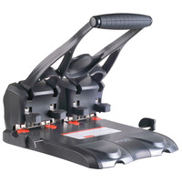 Prodotto Perforatore alto spessore - HDP 4160