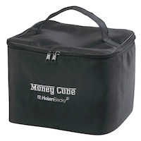 Prodotto Borsa per money cube HT1000