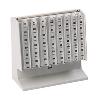 Prodotto EUROCOIN Dividi monete manuale