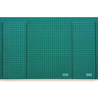 Prodotto Tappetino da taglio