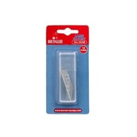 Prodotto Lame di ricambio per cutter