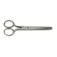 Prodotto Forbici in acciaio