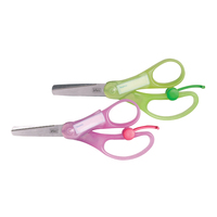 Prodotto Forbice personalizzabile