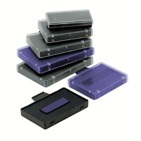 Prodotto Tamponcini per timbri Colop - E/10 blu