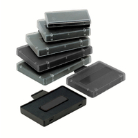 Prodotto Tamponcini per timbri Colop - E/2300 nero