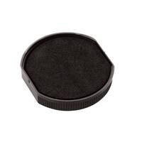 Prodotto Tamponcini per timbri Colop - ER/30 nero