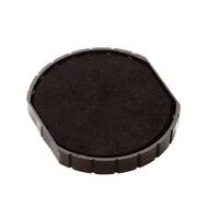 Prodotto Tamponcini per timbri Colop - ER/40 nero