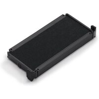 Prodotto Tamponcini per timbri Trodat - 6/4750 nero