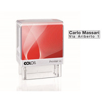 Prodotto Colop Printer personalizzati