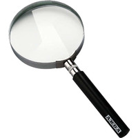 Prodotto Lente d’ingrandimento con vetro ottico