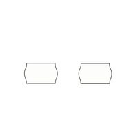 Prodotto Etichette permanenti per prezzatrice PX002