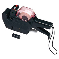 Prodotto Prezzatrice 1 riga modello 200