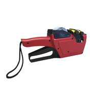 Prodotto Prezzatrice PX002 - 2 righe