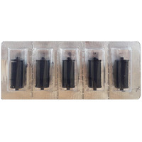 Prodotto Rullino per prezzatrice PX001-PX002