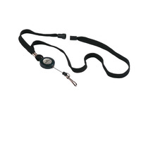 Prodotto Cordoncino in tessuto