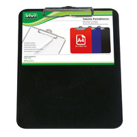 Prodotto Tabella portablocco A4 - verticale