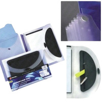 Prodotto Portablocco Professional