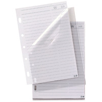 Prodotto Intercalare completo Telex 3