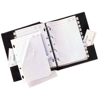 Prodotto Rubrica telefonica TELEX 3