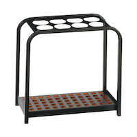 Prodotto Portaombrelli 8 posti