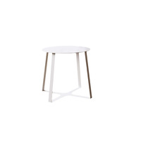 Prodotto Tavolino caffè Kyoto