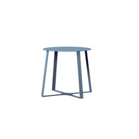 Prodotto Tavolino caffè Kyoto