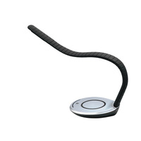 Prodotto Lampada a Led Snake