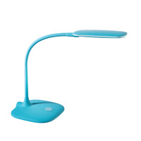 Prodotto Lampada Led Candy - azzurro