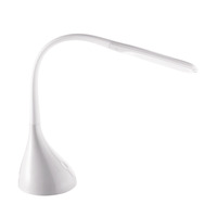 Prodotto Lampada a Led 908