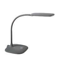 Prodotto Lampada Led Candy - antracite