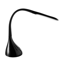 Prodotto Lampada a Led 908 nero