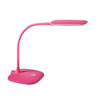 Prodotto Lampada Led Candy - rosa