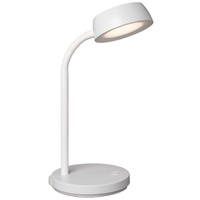 Prodotto Lampada a Led MAULabby - bianco