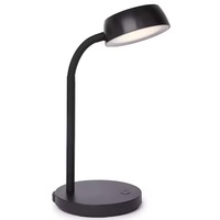 Prodotto Lampada a Led MAULabby - nero