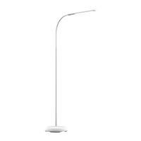 Prodotto Lampada da terra Pirro - bianco