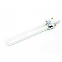Prodotto Lampada di Ricambio Fluoroscente